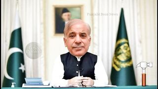 imran khan vs nawaz sharif in adalat billo rani shahbaz sharif funny video
