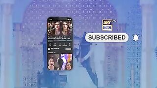 Kasi Tari Khud garzi