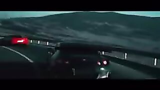 Rioz_-_Whoopty_(Remix)_(Official_Music_Video)