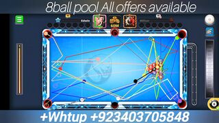 8ball pool weekly Cheeto game play best hack for 8ball pool