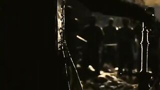 Yash-ft-Aarambh-hai-x-polozehni edit -kgf