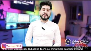 Earn money free | cryptocurrency earning