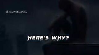 Spiderman heroes