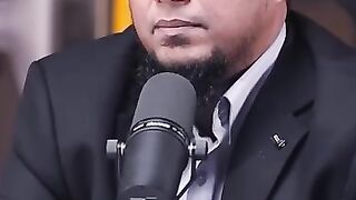 دل سے غم کیسے کم کرے