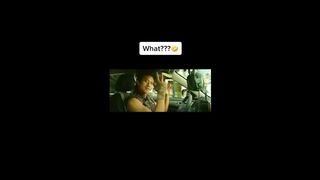 What - Memes
