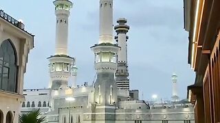 Islamic video