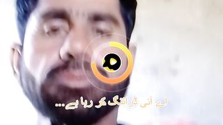 Funny Vedio