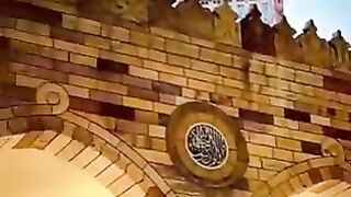 Islamic video