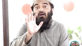 پسر صدیق، ذولفقار، کی چھاوں میں