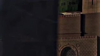Islamic video