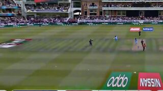Live Cricket