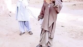 Funny ????
