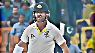 #Cricket