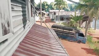 pubg steam