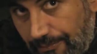 Ertugrul Ghazi Golden Words | ertugrul ghazi dialogue best line -- ❤ food Best line