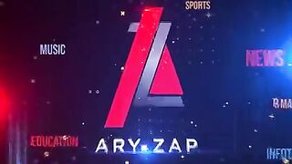 Kasi Tari Khud garzi