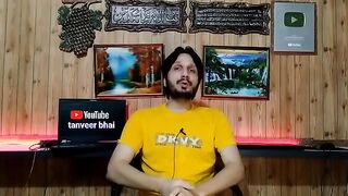 File name Country Change on AdSense