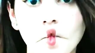 New 2023 tiktok viral video #reels