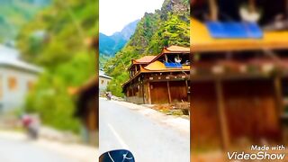 #indian Movie song