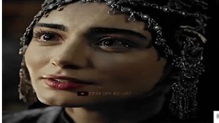 Bala Heartbroken, But always patient & okay with it????????????