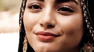 Bala Queen ???? Attitude ???? __ New Whatsapp Status ???? #kurulusosman #bala