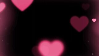 Thoughts and love in pictures, videos, and real stories  الخواطر والحب في الصور والفيديو والقصص الحقيقية