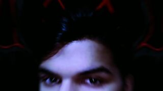 Sanu thaly laun nu tu phiry Devil