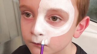 Gallery Art | Creative Video| Art Work