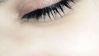 Beautiful lips follow me ♥️