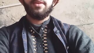 Surah An-Nasr Repeat {Surah Nasr with HD Text} Word by Word Quran Tilawat