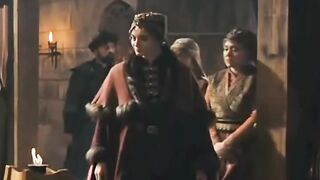 Bala Sultan????❤️????#balahatun #balasultan #ozgezone