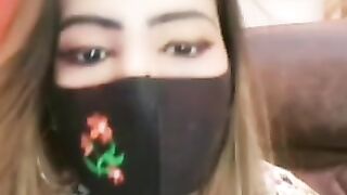 most beautiful Bangladeshi super item girls nuri Tango private live show today pat-1