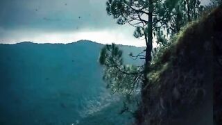 সর ভর ত আম