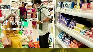 A South Indian Movie Clip 7