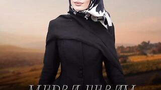 Альбина Ягулбаева - Мерза безам