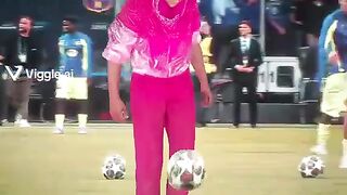 Ai video 18