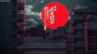 [S01-03] TOUGEN ANKI