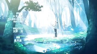 [S1-04] Water Magician