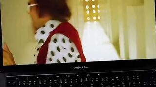 Na kar shadi hai yeh barbadi pir na pachtana