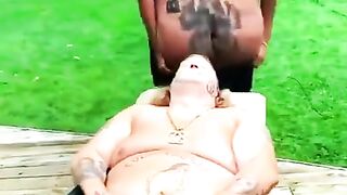 Fun   masti    FunVideo  funnyreels 141