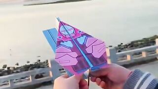 This Islamic video