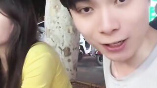 Fun   masti    FunVideo  funnyreels 144