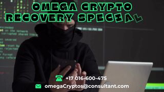 HIRE A HACKER TO RECOVER LOST OR STOLEN CRYPTOBITCOIN - I NEED A HACKER TO RECOVER MY STOLEN USDT