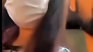 Haider shah viral video link haider shah leak video twitter