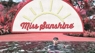 mgk miss sunshine