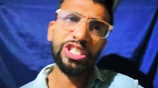 Dilip ghosh viral video today link