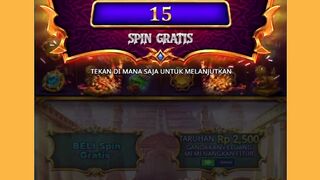 slotogel 64