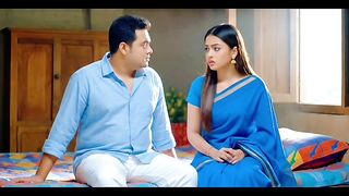 পরগননট ন পমনট?!! Bangla funny video!! Bangla Comedy video