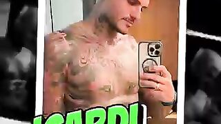 NATASHA REY ICARDI VIDEO
