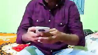 Bdfunny